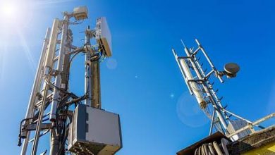 Photo of Nigerian Government Denies Issuing Licence For 5G Network Deployment