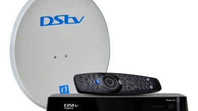 Photo of BREAKING: Nigerian Government To Investigate DSTV, Others