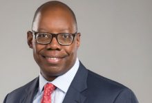 Photo of NBA Appoints Victor Williams As CEO Of NBA Africa