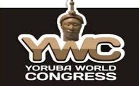 Photo of Yoruba World Congress Dissolves Executive Council